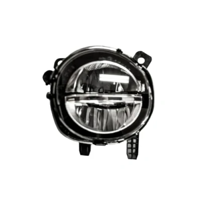 Afbeelding van Mistlamp PRASCO BM0324422