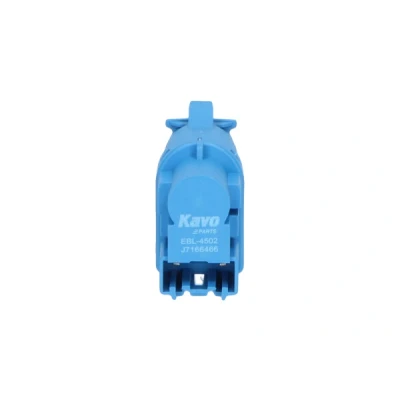 Afbeelding van Kavo Parts Remlichtschakelaar EBL 4502