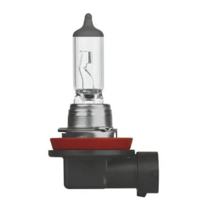 Afbeelding van Neolux® Autolampen Halogeen N708
