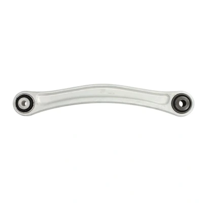 Afbeelding van Reinhoch Draagarm RH05 0005