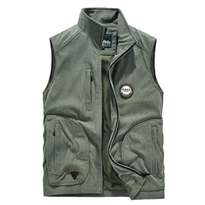 Afbeelding van Hackett HEB210 187 Zonnebril Heren Bruin