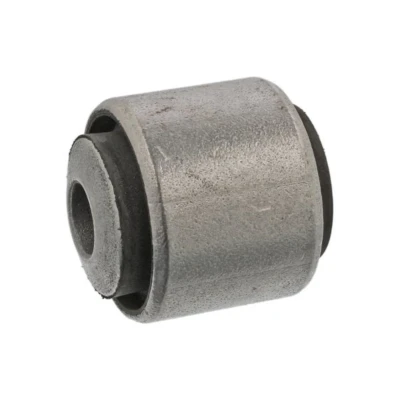 Afbeelding van Draagarmrubber FEBI BILSTEIN 34571