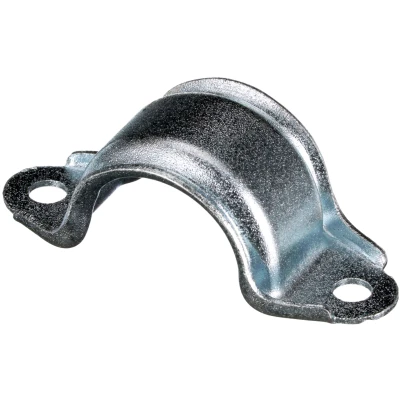 Afbeelding van Gates Stabilisatorstang bevestigingbeugel AWS1483