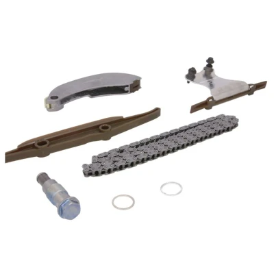 Afbeelding van Swag Distributieketting kit 11 94 9501