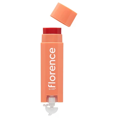 Afbeelding van Florence By Mills Oh Whale! Tinted