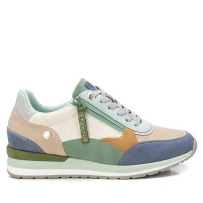 Afbeelding van REFRESH 172630 Trainer JEANS