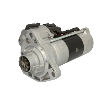 Afbeelding van Denso Starter DSN2145