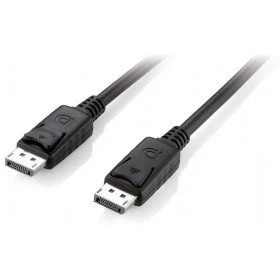 Afbeelding van Equip DisplayPort/DisplayPort 1.0m