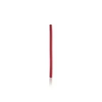 Afbeelding van Labor Pro Papillotten 12 st mm
