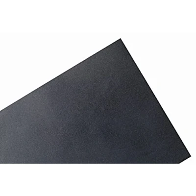 Afbeelding van Pontec 90007 PVC vijverfolie (l x b) 5 m 6 1 stuk(s)