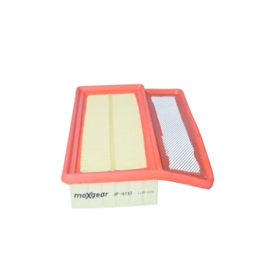 Afbeelding van Luchtfilter MAXGEAR 26 2769