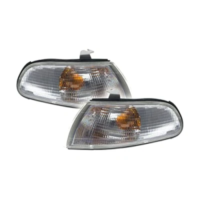 Afbeelding van TYC Knipperlicht 18 3173 05 2