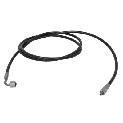 Afbeelding van Slangleiding, kiepmechanisme AUGER 112347