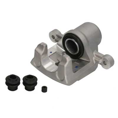 Afbeelding van Budweg Caliper Remzadel/remklauw 343797