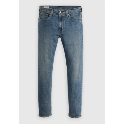 Afbeelding van Levi&#039;s 512 Slim Taper fit jeans, Heren, Maat: 30x30, Its a no brainer
