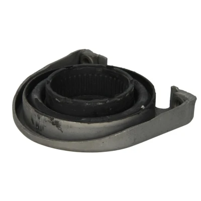 Afbeelding van Ophanging, cardanas FEBI BILSTEIN 01857