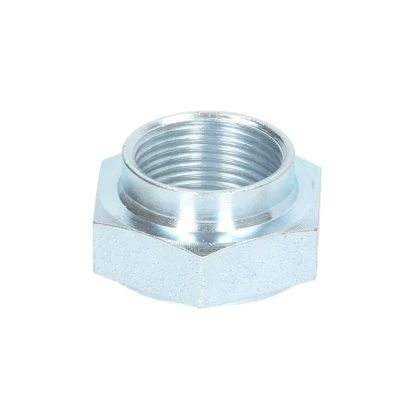 Afbeelding van BTA Wielnaafmoer 471C0185BTA