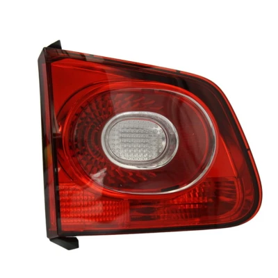 Afbeelding van Achterl VW Tiguan 09/07 libi 2SA 009 692 091