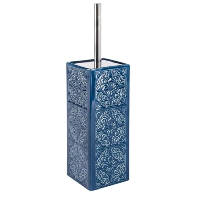 Afbeelding van WENKO Toiletset Cordoba