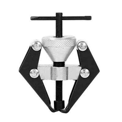 Afbeelding van Keenso Accu wisserarm trekker 6 28 Mm Ruitenwisserarm 13