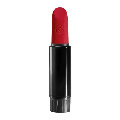 Afbeelding van Collistar Refill PURO Lipstick Matte Lippenstift, Dames, Maat: 3.5 ml, Milano red
