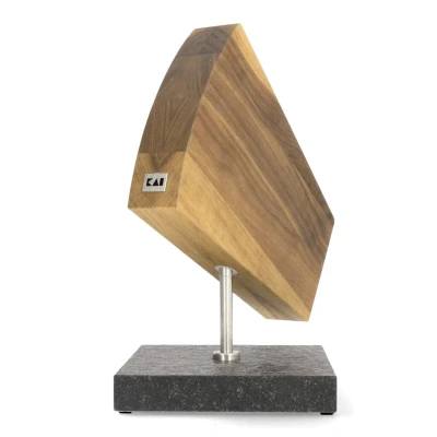 Afbeelding van Kai DM 0794 Messenblok