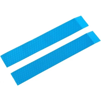 Afbeelding van Gelid Solutions GP Ultimate Thermal pad 120x20x1.0mm VP 2PCS