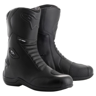 Afbeelding van Alpinestars Andes V2 DS laars zwart