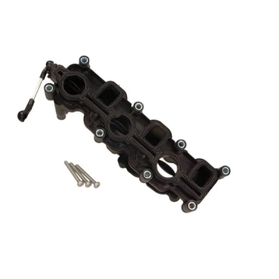 Afbeelding van Zuigbuismodule MAXGEAR 17 0131