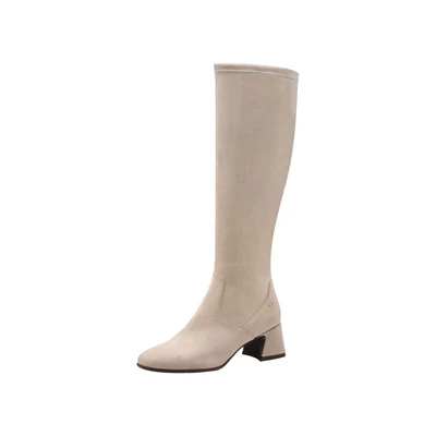 Afbeelding van Tamaris Dames Laarzen 1 25520 45 341 Maat: 36 EU