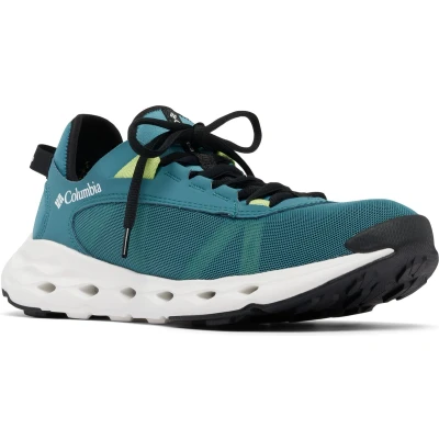 Afbeelding van Columbia DRAINMAKER™ XTR Waterschoenen Sneldrogende Heren Groen Maat 41,5