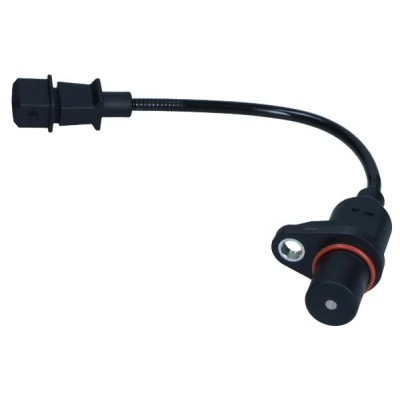 Afbeelding van Krukassensor MAXGEAR 24 0351