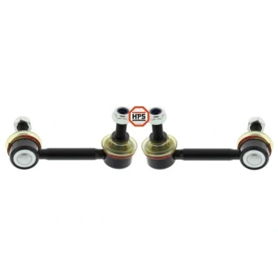 Afbeelding van MAPCO 49201/2HPS Reparatieset, stabilisatorkoppelstang Achteras links, rechts