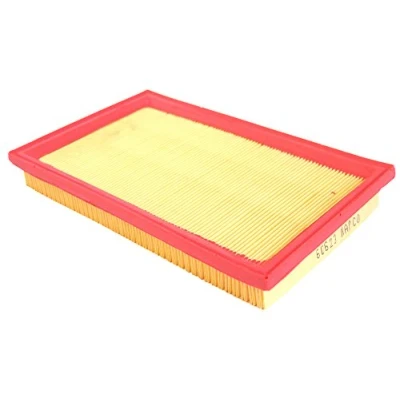 Afbeelding van Luchtfilter MAPCO 60623