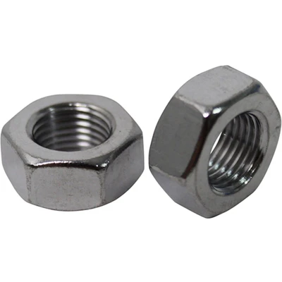 Afbeelding van Shimano 32170020 asmoer 7mm SG 3R40 Nexus 3V rechts
