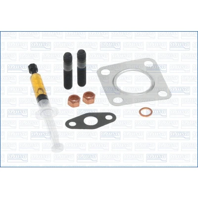 Afbeelding van Ajusa Turbolader montageset JTC11357
