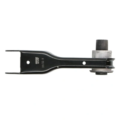 Afbeelding van Moog Draagarm JA TC 18351