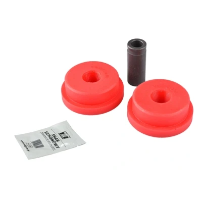 Afbeelding van Draagarmrubber TEDGUM TED42829