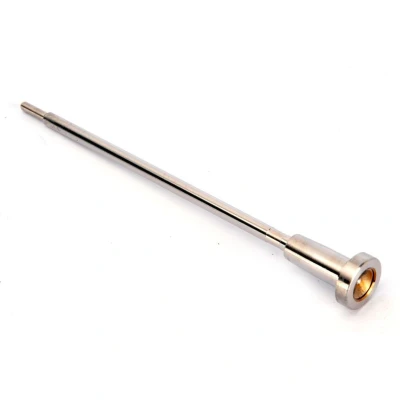 Afbeelding van Ventiel kit, injector Common Rail BOSCH F 00V C01 013