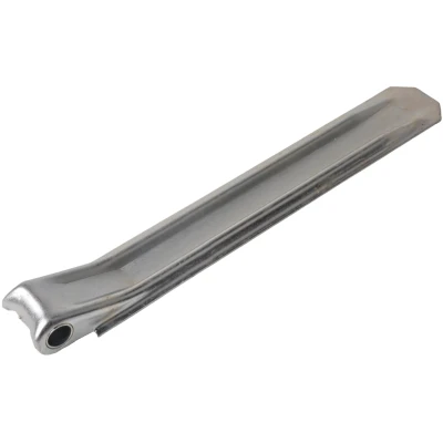 Afbeelding van Achterbord scharnier 37 cm