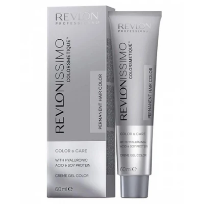 Afbeelding van Revlon Revlonissimo Color &amp; Care 33,20 60 ml