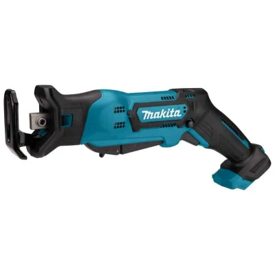 Afbeelding van Makita JR105DZJ 12 V Max Reciprozaag zonder accu&#039;s en lader, in mbox