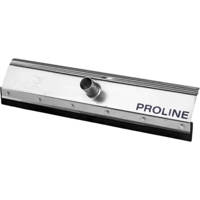 Afbeelding van Proline Mestschuif verzinkt, 55 cm, Geschikt voor Veehouderij