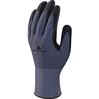 Afbeelding van Delta Plus VE727 Gebreide Handschoen Polyamide Spandex maat 10
