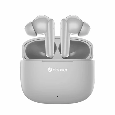 Afbeelding van Bluetooth hoofdtelefoon Denver Electronics TWE 48GR