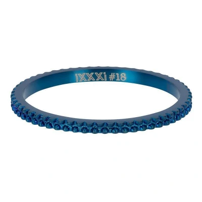 Afbeelding van Caviar iXXXi Vulring 2 mm 21 / Blue