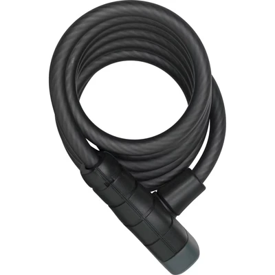 Afbeelding van Abus Spiraalkabelslot Primo 5510K/1