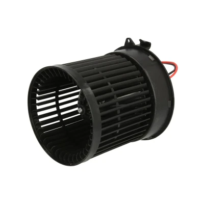 Afbeelding van Interieurventilatie NRF 34467