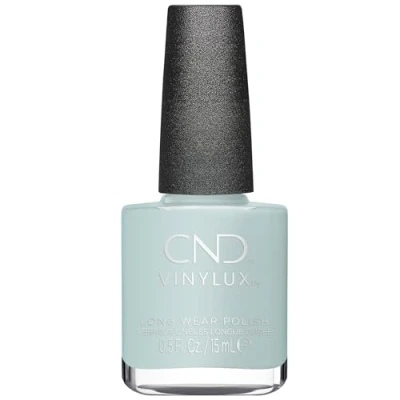 Afbeelding van CND Colour Vinylux Taffy #274 15 ml