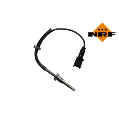 Afbeelding van Sensor, uitlaatgastemperatuur NRF 707053